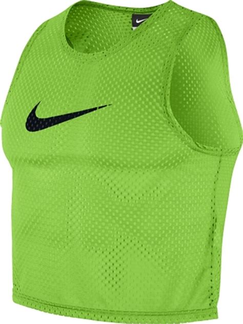 khaki groen nike vest|Green Jackets & Vests (2) .